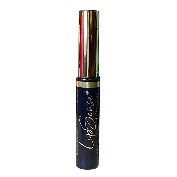 SeneGence Midnight Muse LipSense New Sealed Limited Edition - Picture 4 of 5